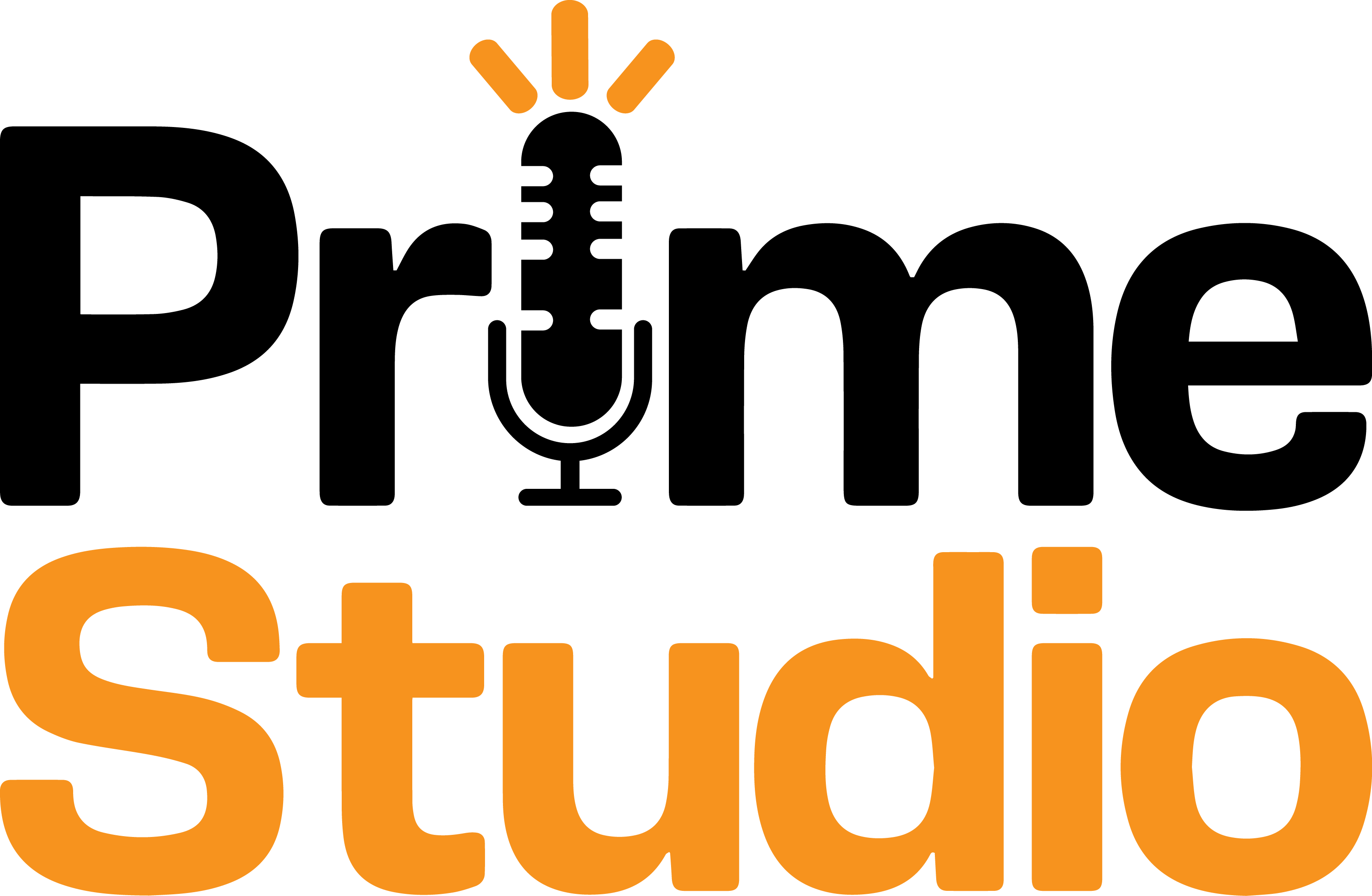 Logo 3